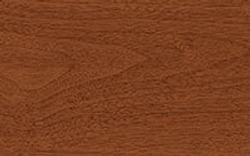 Порог Идеал "Изи" 30 мм, 341 Ольха