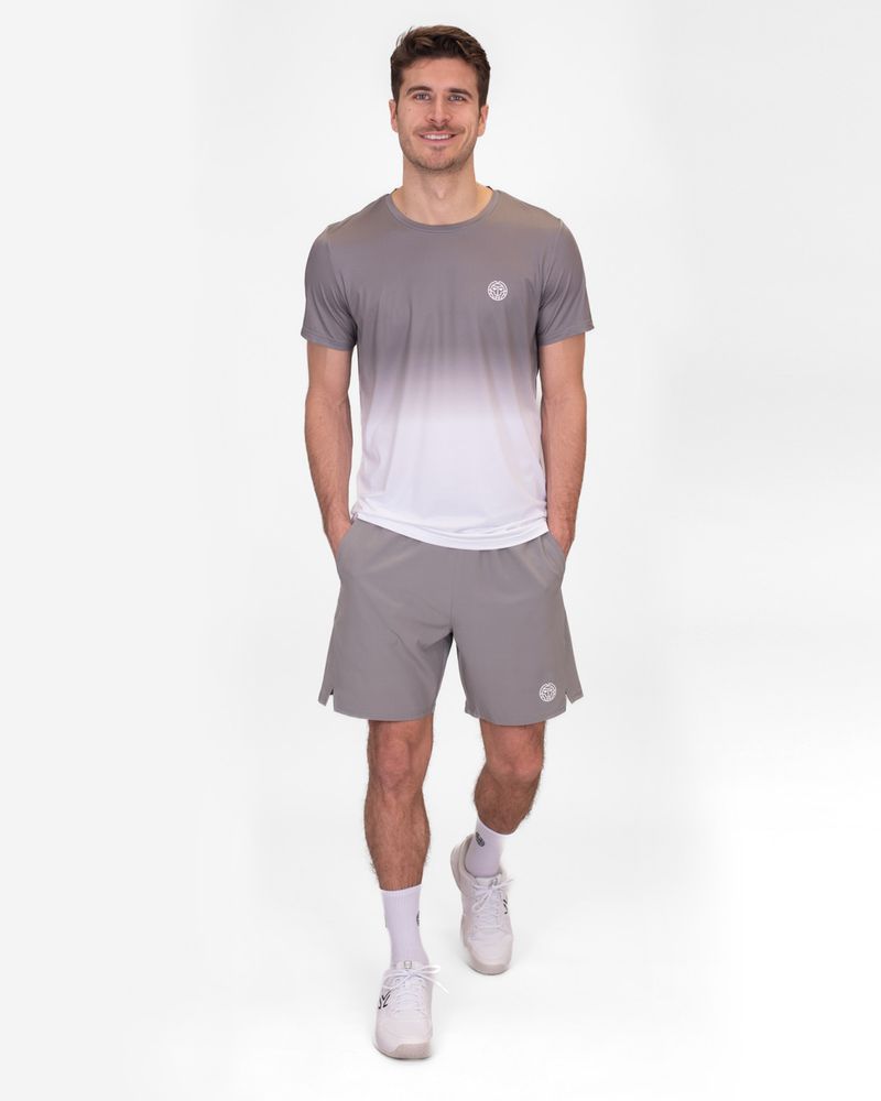 Шорты мужские Crew 9 дюймов