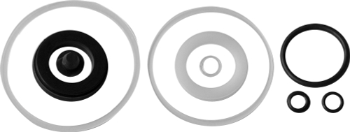 OHT203RK Ремонтный комплект для подкатного домкрата 3 т. OHT203