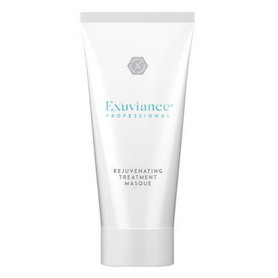 Deep Hydration Treatment Exuviance | Маска для глубокого увлажнения кожи