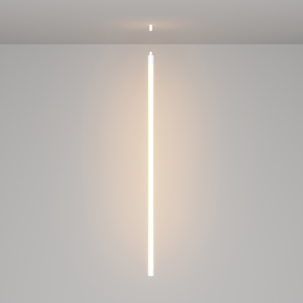 Комплектующие для гибкого неона Led Strip 20310