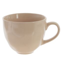 GAEM Кружка, 550 мл, L14 W11 H10 см, 3в., (сорт 1,2)