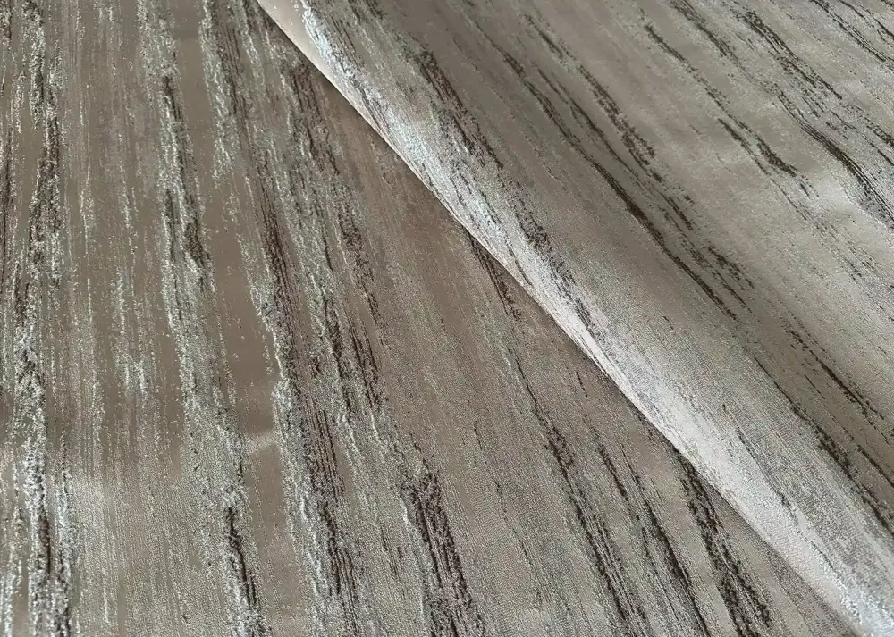 Армани страйп 9011