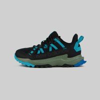  Кроссовки New Balance Shando DynaSoft артикул:MTSHAMO/D - купить в магазине Дайс