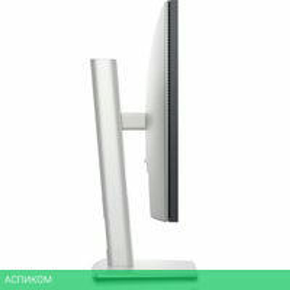 Монитор Dell UltraSharp U2424H