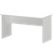 Стол рабочий А-003.Т Белый 1400x730x760 Арго