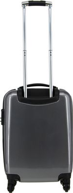 Чемодан 434-5