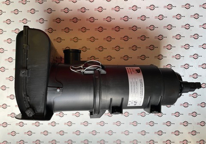 Корпус воздушного фильтра DieselMax в сборе | 32/925684 | Spare Parts