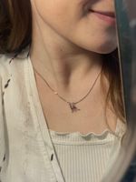 Подвес Динозавр