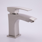 Смеситель для раковины Oute T10 T1001L