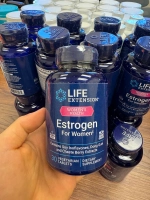 Эстроген для женщин 30 вегетарианских таблеток