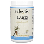 Eclectic Herb, Larix, порошок, 340 г (12 унций)