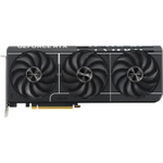 Видеокарта ASUS PRIME GeForce RTX™ 5080 16GB GDDR7 256-bit OC Edition, 2685 МГц