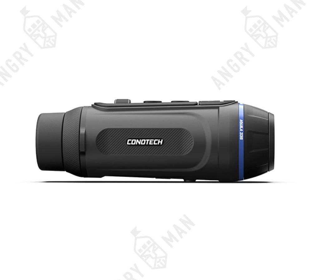 Тепловизионный монокуляр Aquila 335, Conotech