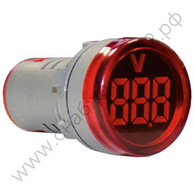 Лампы индикаторные Энергия AD22