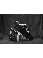 Кеды дутые Celsius от Savitar Shoes Company