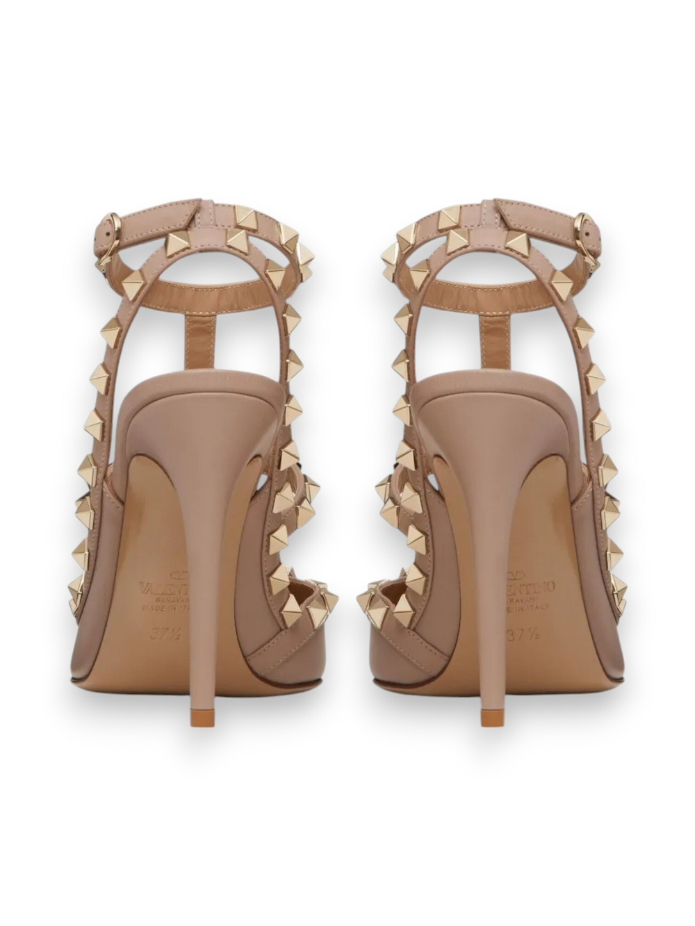 Туфли Valentino Garavani