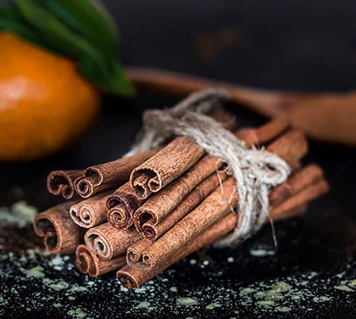 Корица палочки 100 гр