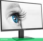 Монитор MSI Pro MP243