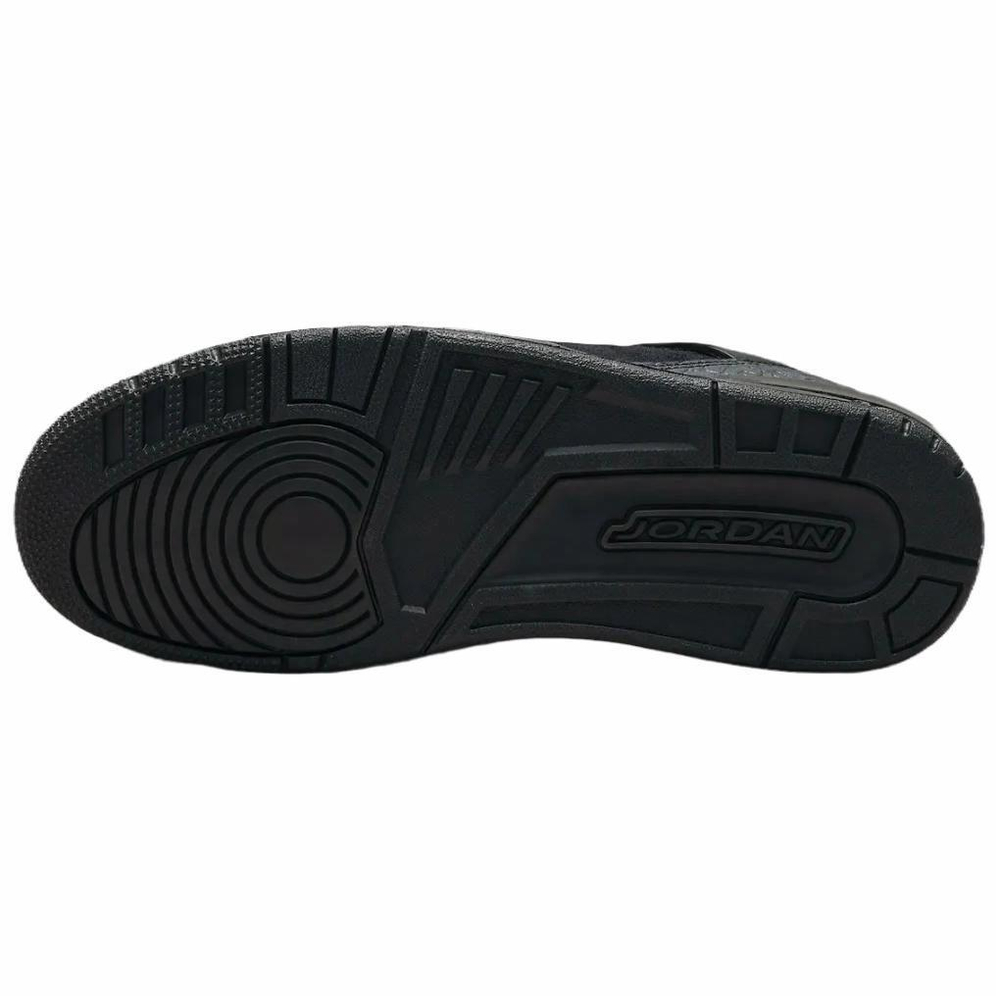 Кроссовки Jordan Spizike Low