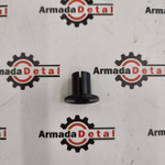 Втулка направляющей тормозного диска | 448/16905 | Spare Parts