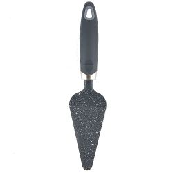 Лопатка для десертов " " 26,5х6х2см (упаковочный пакет)