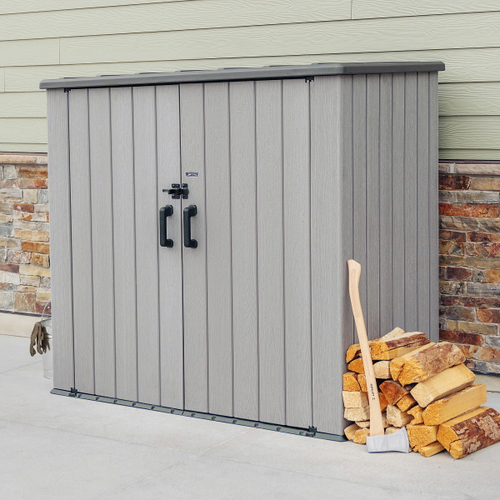 Мебель для хранения