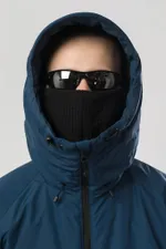 Куртка COR зимняя Nib 25 нэви