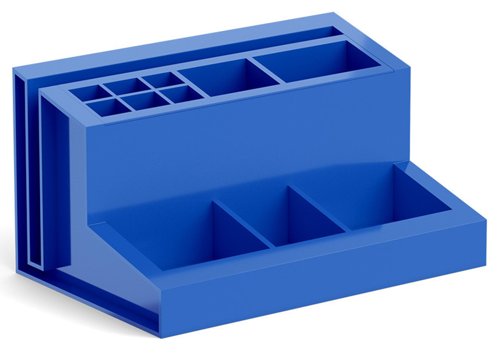 Erich Krause Подставка настольная «Leader»-RM