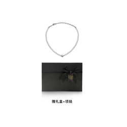 TISSOT Le Locle Collection Automatic Mechanical Movement Men"s Watches Watch 39.3mm Black Dial