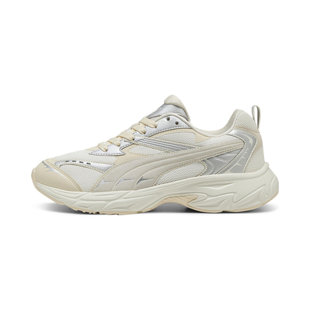 Кроссовки PUMA Morphic Retro