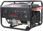 Генератор бензиновый A-iPower lite AP3100