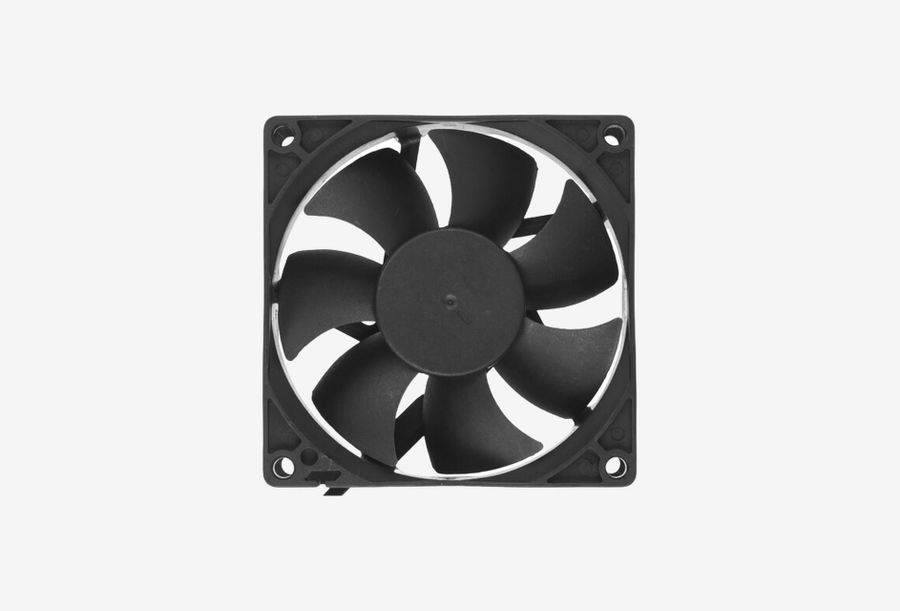 Digma DFAN-80_0226613102942