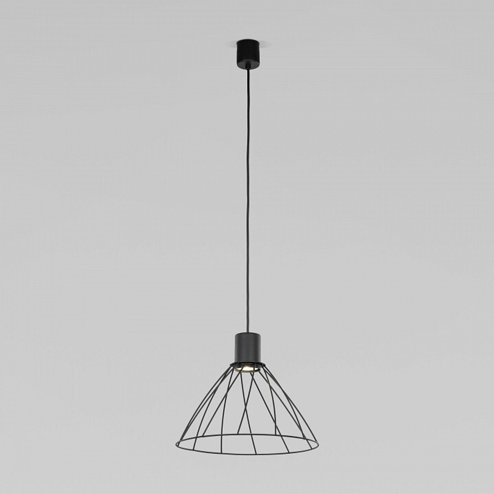 Подвесной светильник TK Lighting Modesto 10160 Modesto