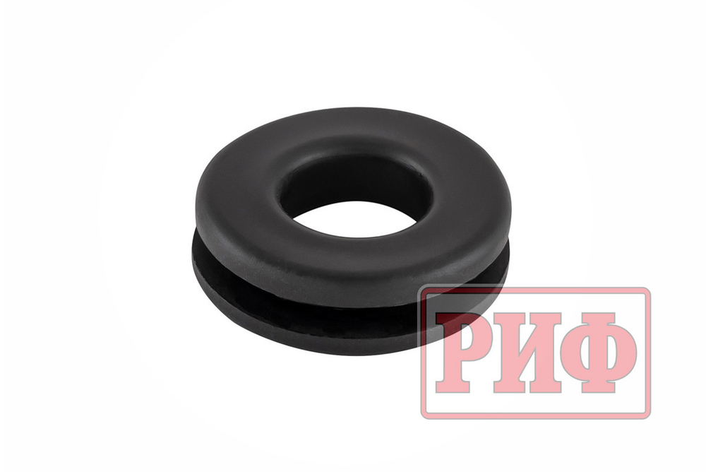 Пороги силовые Nissan Patrol Y61 2004+ (АКПП) РИФ