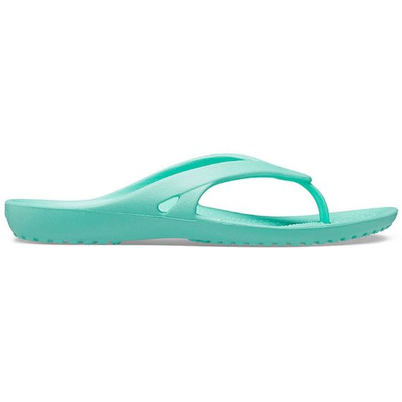 Crocs Kadee 2 'Light Grass Green'