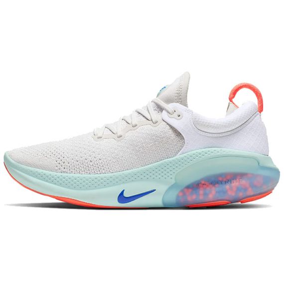 Nike Joyride Run 1 FK