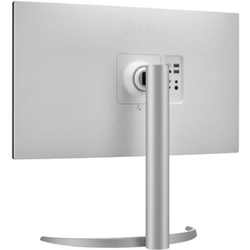 Монитор LG UltraFine 27UP850K-W
