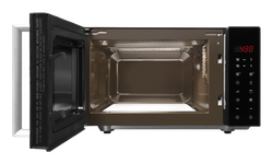 Отдельностоящая микроволновая печь Hansa AMGF20E1GFBH