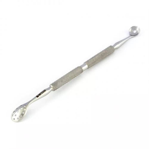 Ложечка уно