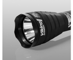 Тактический фонарь Armytek Viking