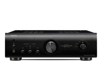 Denon PMA-1520AE