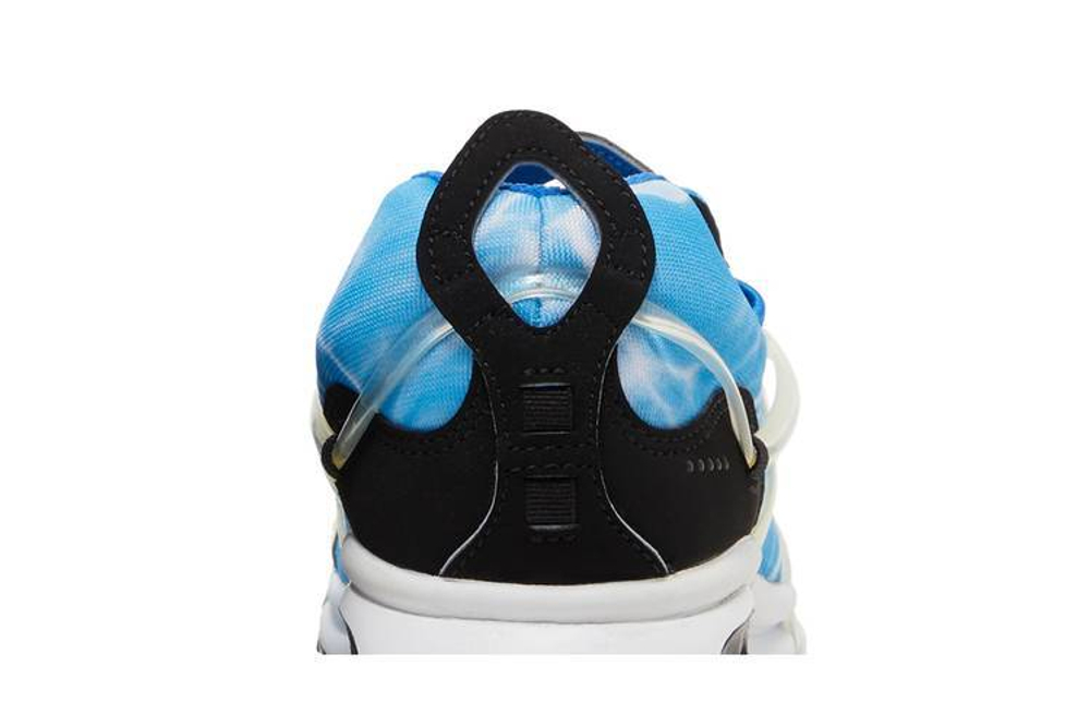 Кроссовки Nike Air Kukini "Water"