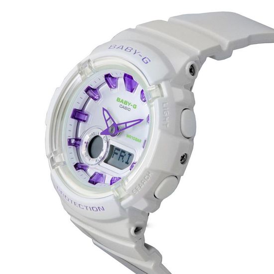Наручные часы Casio Baby-G BGA-280DN-7ADR