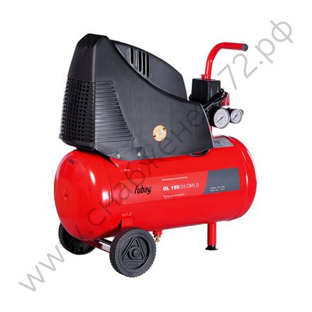 Безмасляные поршневые коаксиальные компрессоры