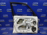 Дверь передняя левая TOYOTA LAND CRUISER PRADO 1999-2002