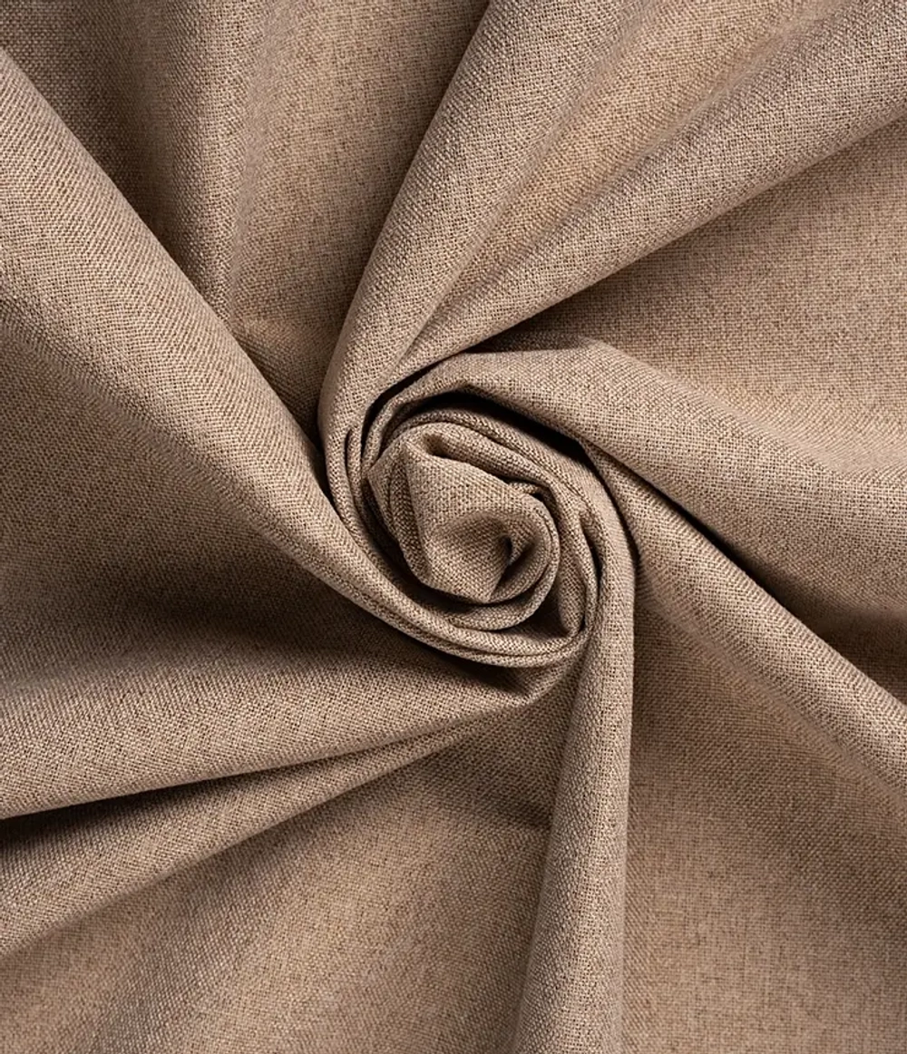 Штора Legrand Сага 1800х2600 мм