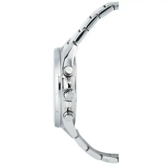 Наручные часы Casio Edifice EFV-650D-2AVUDF