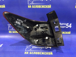 Стоп правый SUBARU IMPREZA 2016-2019