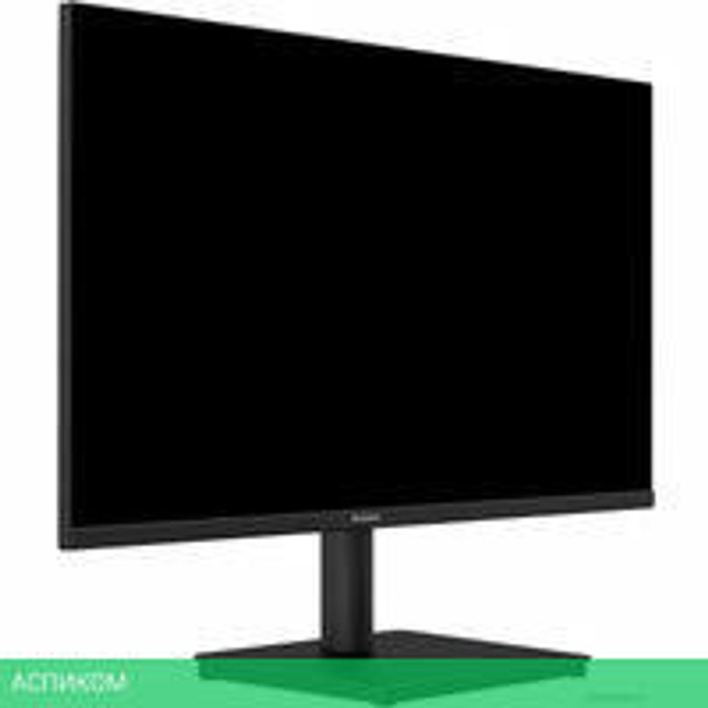 Монитор Digma Progress 24A502F